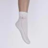 Nessiworld  Katamino Kumru Kız Soket Çorap K22224 Asorti