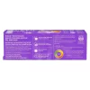 Nessiworld   .Kids Diş Macunu 35ml 4-7 Yaş Sakız