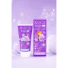 Nessiworld   .Kids Diş Macunu 35ml 4-7 Yaş Sakız