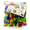 Nessiworld  King Kids Eğitici Sayılar 192 Parça