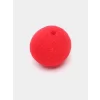 Nessiworld  Kırmızı Renk Sünger Palyaço Burnu
