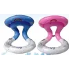 Nessiworld  Kızılkaya Can Yeleği Akrobat Kut 70 Cm 95845