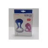 Nessiworld  Kızılkaya Can Yeleği Akrobat Kut 70 Cm 95845
