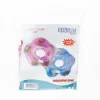 Nessiworld  Kızılkaya Çocuk Boyun Simidi 37 Cm 2010100