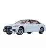 Nessiworld KM-3271D Vardem  Çek Bırak Işıklı ve Sesli Model Mrs Metal Araba 1:24(ADET FİYATIDR)