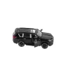 Nessiworld KM-3281D- Vardem Cek Bırak  Işıklı Ve Sesli Metal LX Jeep 1:32