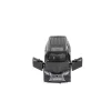 Nessiworld KM-3281D- Vardem Cek Bırak  Işıklı Ve Sesli Metal LX Jeep 1:32