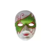 Nessiworld  KM5308 Karton Maske Boyama Seti -Kumtoys
