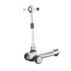 Nessiworld  KM653 Sesli Scooter -Can Oyuncak