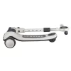 Nessiworld  KM653 Sesli Scooter -Can Oyuncak