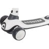 Nessiworld  KM653 Sesli Scooter -Can Oyuncak