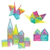 Nessiworld Kristal Puzzle 200 Parça
