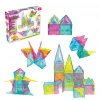Nessiworld Kristal Puzzle 200 Parça