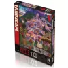 Nessiworld  KS Games Amalfi Coast Puzzle 1000 Parça 20772