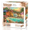 Nessiworld  KS Games Island Time Puzzle 1000 Parça 20673