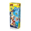 Nessiworld  KS Games Mickey Mouse XL Puzzle