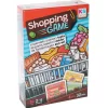 Nessiworld  KS Games Shoping Game 25121