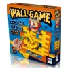 Nessiworld  KS Games Wall Game