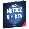 Nessiworld  Küçük Mutsuz Nokta