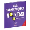 Nessiworld  Küçük Takım Çalışması Noktası