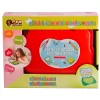 Nessiworld  Kutulu Türkçe Laptop