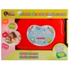 Nessiworld  Kutulu Türkçe Laptop