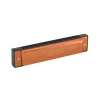 Nessiworld  KZL-1102193 Mızıka -Kızılkaya Oyuncak