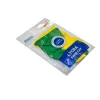 Nessiworld KZL-1407094-KAA Bone Likralı 4 Parçalı  -Kızılkaya Oyuncak