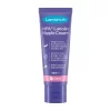 Nessiworld    Lanolin Anne Göğüs Ucu Kremi 10gr