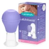 Nessiworld    Latch Assist Göğüs Ucu Çıkarıcı