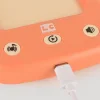 Nessiworld  LC-31050ÖğreticiTürkçe-İngilizceKonuşanFlashKartlar-LetsBeChild