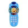 Nessiworld  LC İlk Kumandam