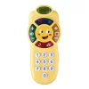 Nessiworld  LC İlk Kumandam