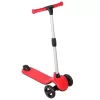 Nessiworld  LC Lets Ride Scooter Kırmızı