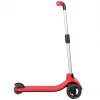 Nessiworld  LC Lets Ride Scooter Kırmızı