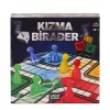 Nessiworld  LC0121 Premium Kızma Birader -Laçokids