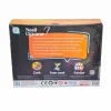 Nessiworld LC7505 Bilgi Çarkı - Laço Kids - Utku Oyuncak