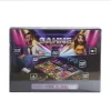 Nessiworld  LC7837 Sahne Senin -Laçokids