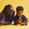 Nessiworld  LEGO City Merdivenli İtfaiye Kamyonu 60463
