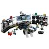 Nessiworld LEGO City Özel Polis Arabası Garajı 60457