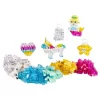 Nessiworld LEGO Classic Sihirli Saydam Kutu