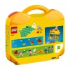 Nessiworld    LEGO Classic Yaratıcı Çanta 10713