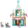 Nessiworld  LEGO Disney Frozen Arendelle Karlar Ülkesi Şatosu 43265