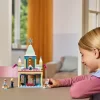 Nessiworld  LEGO Disney Frozen Arendelle Karlar Ülkesi Şatosu 43265