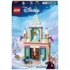 Nessiworld  LEGO Disney Frozen Arendelle Karlar Ülkesi Şatosu 43265