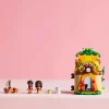 Nessiworld  LEGO Disney Moana’nın Ada Evi 43260
