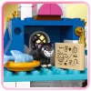 Nessiworld  LEGO Disney Princess Sindirella’nın Şatosu ve At Arabası 43275
