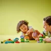 Nessiworld  LEGO DUPLO Kasabası Yaratıcı Bahçe ve Çiçekler 10444