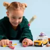 Nessiworld LEGO Friends Arkadaşlık Seyahat Arabası 42659