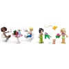 Nessiworld LEGO Friends Bitki Kafe ve Çiçekçi Dükkanı 42671